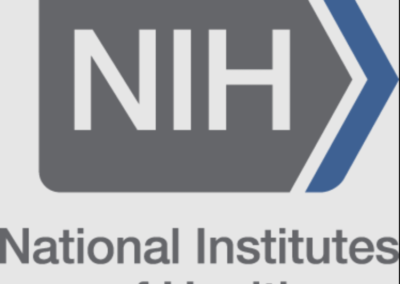NIH 2022 DEBUT BioMedical Award Winners